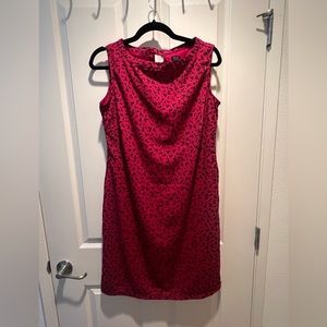 Formal/Business Casual dress